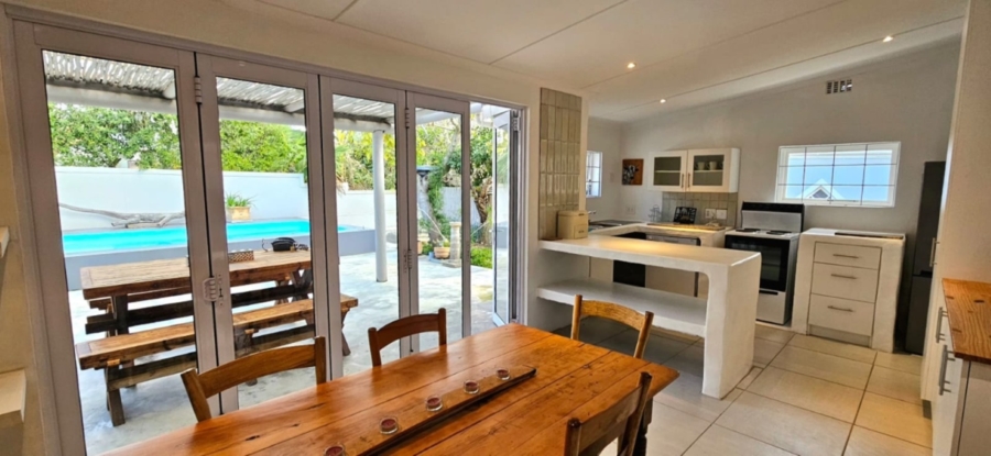 3 Bedroom Property for Sale in Stanford Western Cape
